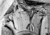 files/capitals/S-DEN-FR/thumbs/S-DEN-FR 0376.jpg